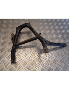 bequille centrale moto honda cbr 1100 xx sc35