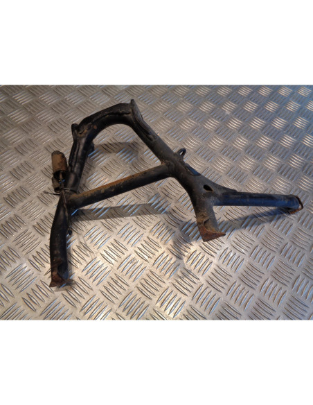 bequille centrale moto honda cbr 1100 xx sc35