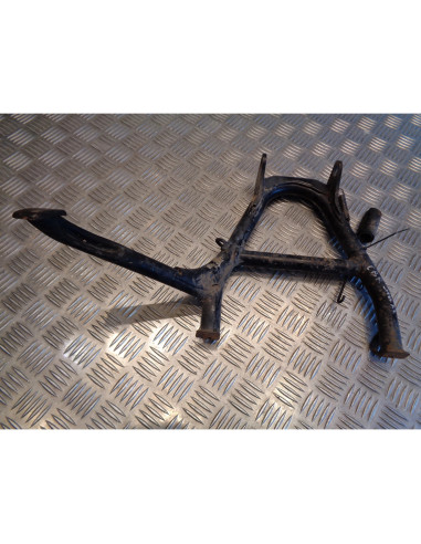 bequille centrale moto honda cbr 1100 xx sc35