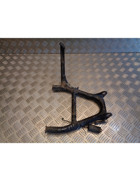 bequille centrale moto honda cbr 1100 xx sc35