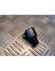 capteur pression atmospherique moto honda cbr 1100 xx sc35