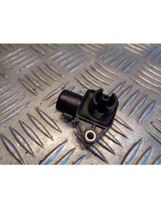 capteur pression atmospherique moto honda cbr 1100 xx sc35 2