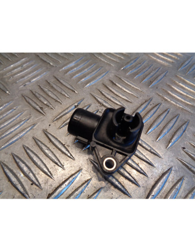 capteur pression atmospherique moto honda cbr 1100 xx sc35