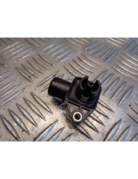 capteur pression atmospherique moto honda cbr 1100 xx sc35