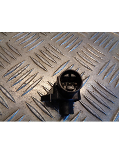 capteur pression atmospherique moto honda cbr 1100 xx sc35