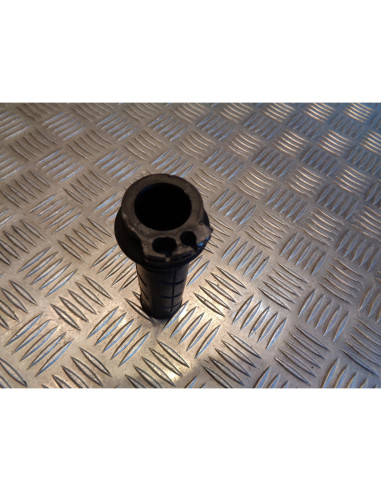 poignee accelerateur gaz moto honda cbr 1100 xx sc35