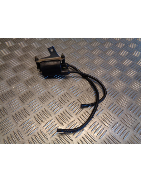 bobine haute tension 2 / 3 allumage moto honda cbr 1100 xx sc35
