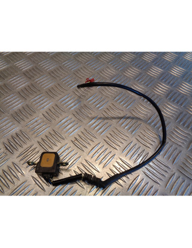 capteur allumage moto honda cbr 1100 xx sc35