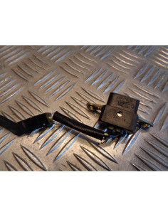 capteur allumage moto honda cbr 1100 xx sc35 2