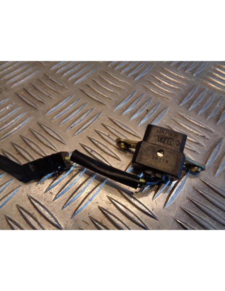 capteur allumage moto honda cbr 1100 xx sc35