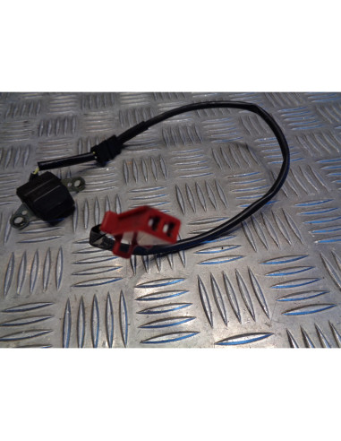 capteur allumage moto honda cbr 1100 xx sc35