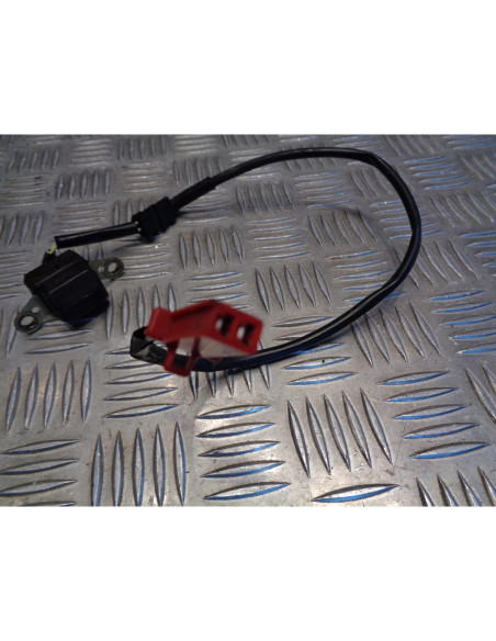 capteur allumage moto honda cbr 1100 xx sc35