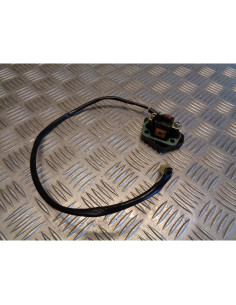 capteur position allumage moto honda cbr 1100 xx sc35