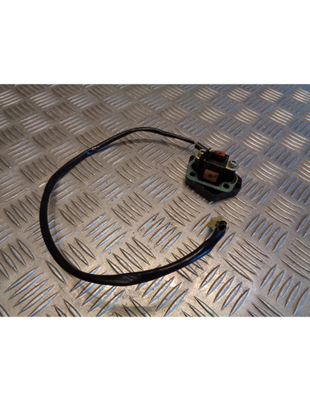 capteur position allumage moto honda cbr 1100 xx sc35