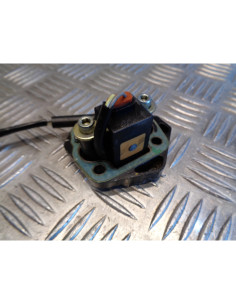capteur position allumage moto honda cbr 1100 xx sc35 2