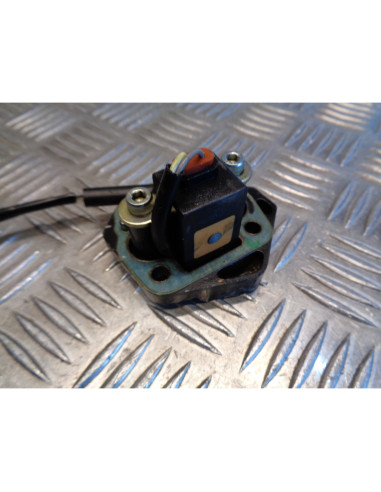 capteur position allumage moto honda cbr 1100 xx sc35