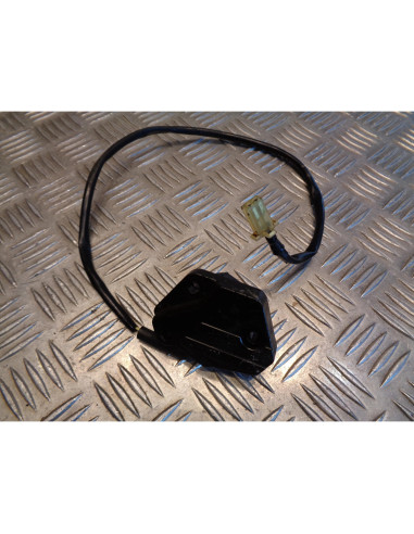 capteur position allumage moto honda cbr 1100 xx sc35