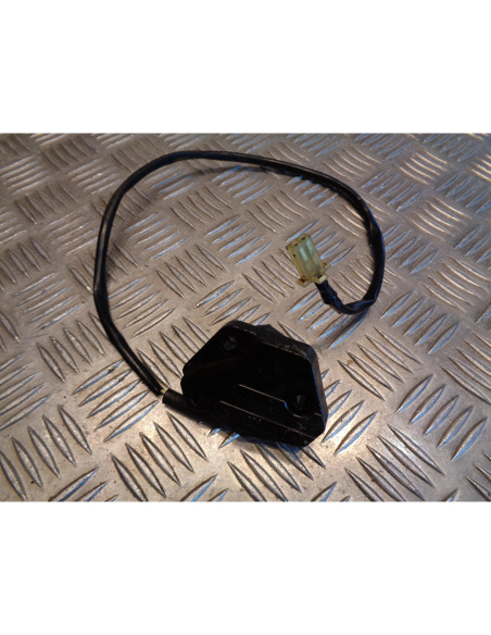 capteur position allumage moto honda cbr 1100 xx sc35