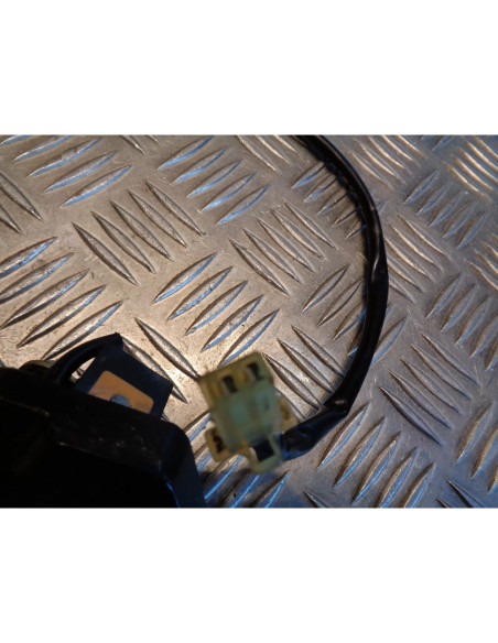 capteur position allumage moto honda cbr 1100 xx sc35