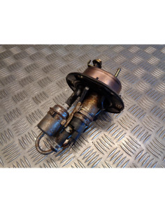 pompe essence moto honda cbr 1100 xx sc35