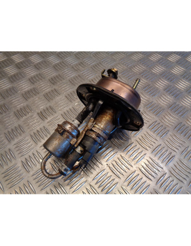 pompe essence moto honda cbr 1100 xx sc35