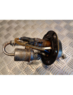 pompe essence moto honda cbr 1100 xx sc35 2