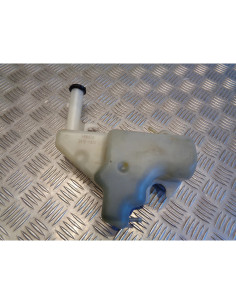 reservoir vase cocal eau expansion moto honda cbr 1100 xx sc35