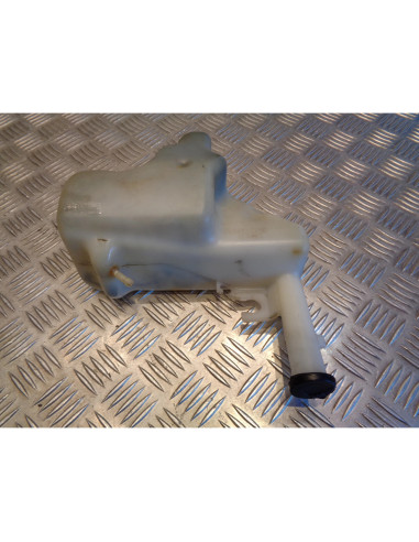 reservoir vase cocal eau expansion moto honda cbr 1100 xx sc35