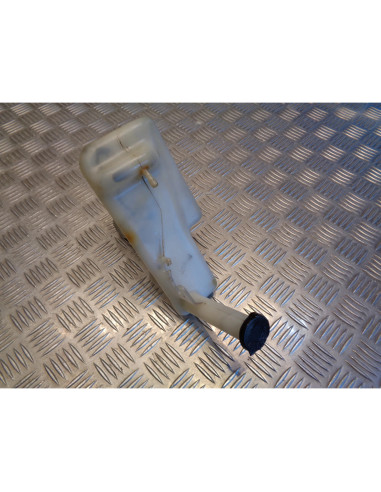 reservoir vase cocal eau expansion moto honda cbr 1100 xx sc35
