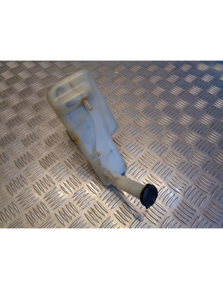 reservoir vase cocal eau expansion moto honda cbr 1100 xx sc35