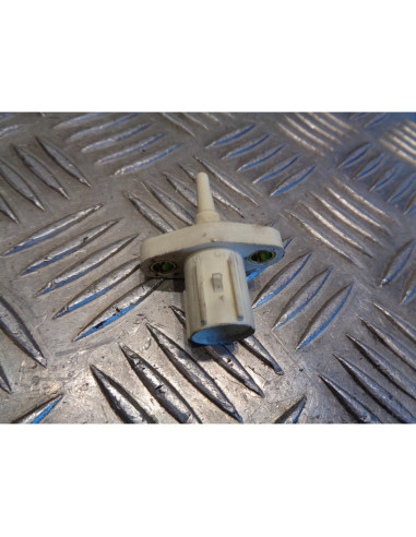 sonde de boite a air moto honda cbr 1100 xx sc35