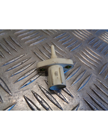 sonde de boite a air moto honda cbr 1100 xx sc35