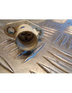 sonde de boite a air moto honda cbr 1100 xx sc35 2