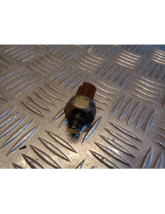 capteur sonde temperature moto honda cbr 1100 xx sc35