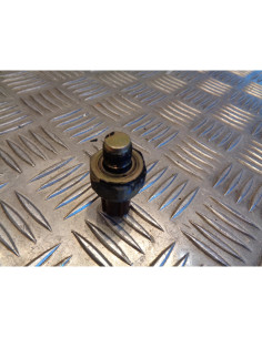 capteur sonde temperature moto honda cbr 1100 xx sc35 2