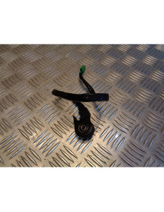 capteur contacteur bequille laterale moto honda cbr 1100 xx sc35