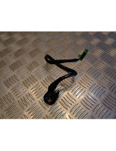 capteur contacteur bequille laterale moto honda cbr 1100 xx sc35 2