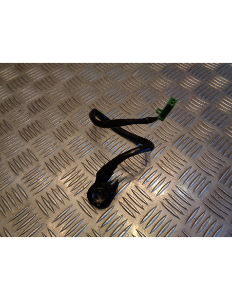 capteur contacteur bequille laterale moto honda cbr 1100 xx sc35