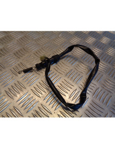 capteur frein arriere contacteur feu stop moto honda cbr 1100 xx sc35