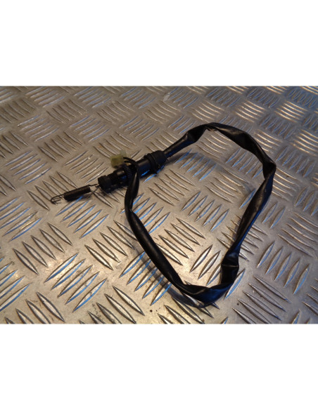 capteur frein arriere contacteur feu stop moto honda cbr 1100 xx sc35