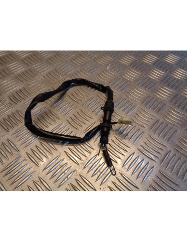 capteur frein arriere contacteur feu stop moto honda cbr 1100 xx sc35