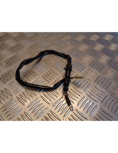 capteur frein arriere contacteur feu stop moto honda cbr 1100 xx sc35