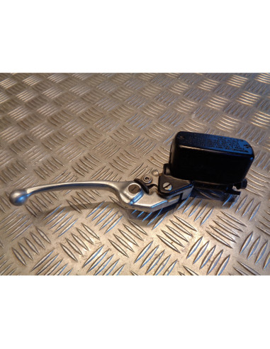 maitre cylindre frein avant moto honda cbr 1100 xx sc35