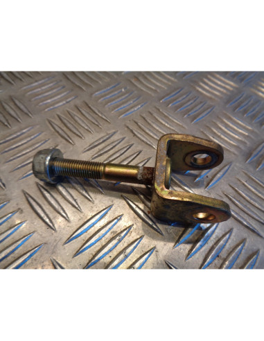 support amortisseur suspension moto honda cbr 1100 xx sc35