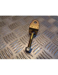 support amortisseur suspension moto honda cbr 1100 xx sc35 2