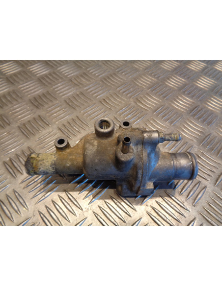 boitier pour thermostat moto honda cbr 1100 xx sc35