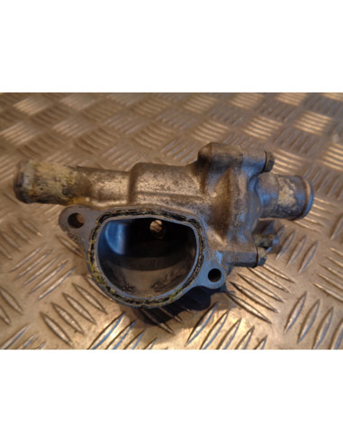 boitier pour thermostat moto honda cbr 1100 xx sc35