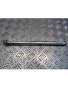 axe bras oscillant moto honda cbr 1100 xx sc35