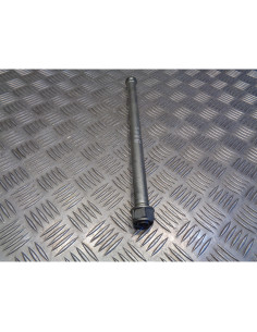 axe bras oscillant moto honda cbr 1100 xx sc35 2