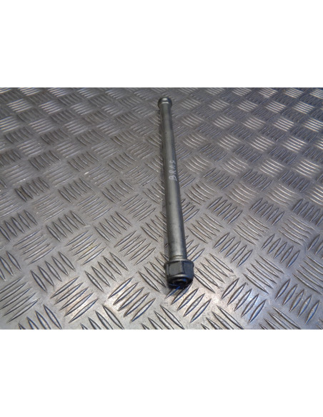 axe bras oscillant moto honda cbr 1100 xx sc35